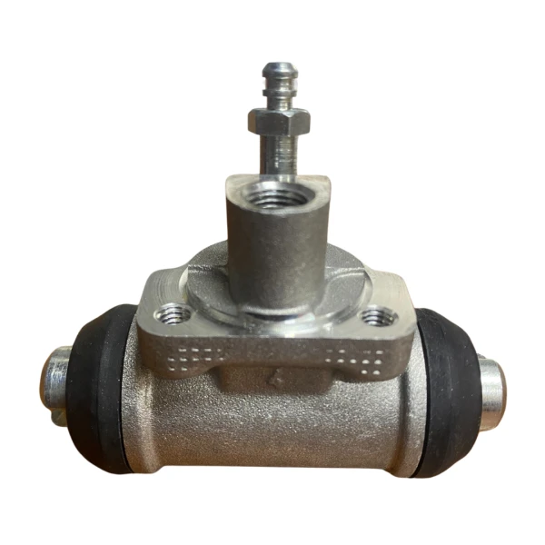 Cilindro De Freno Para Nissan D21 1993 2010 2.4 Ka24e